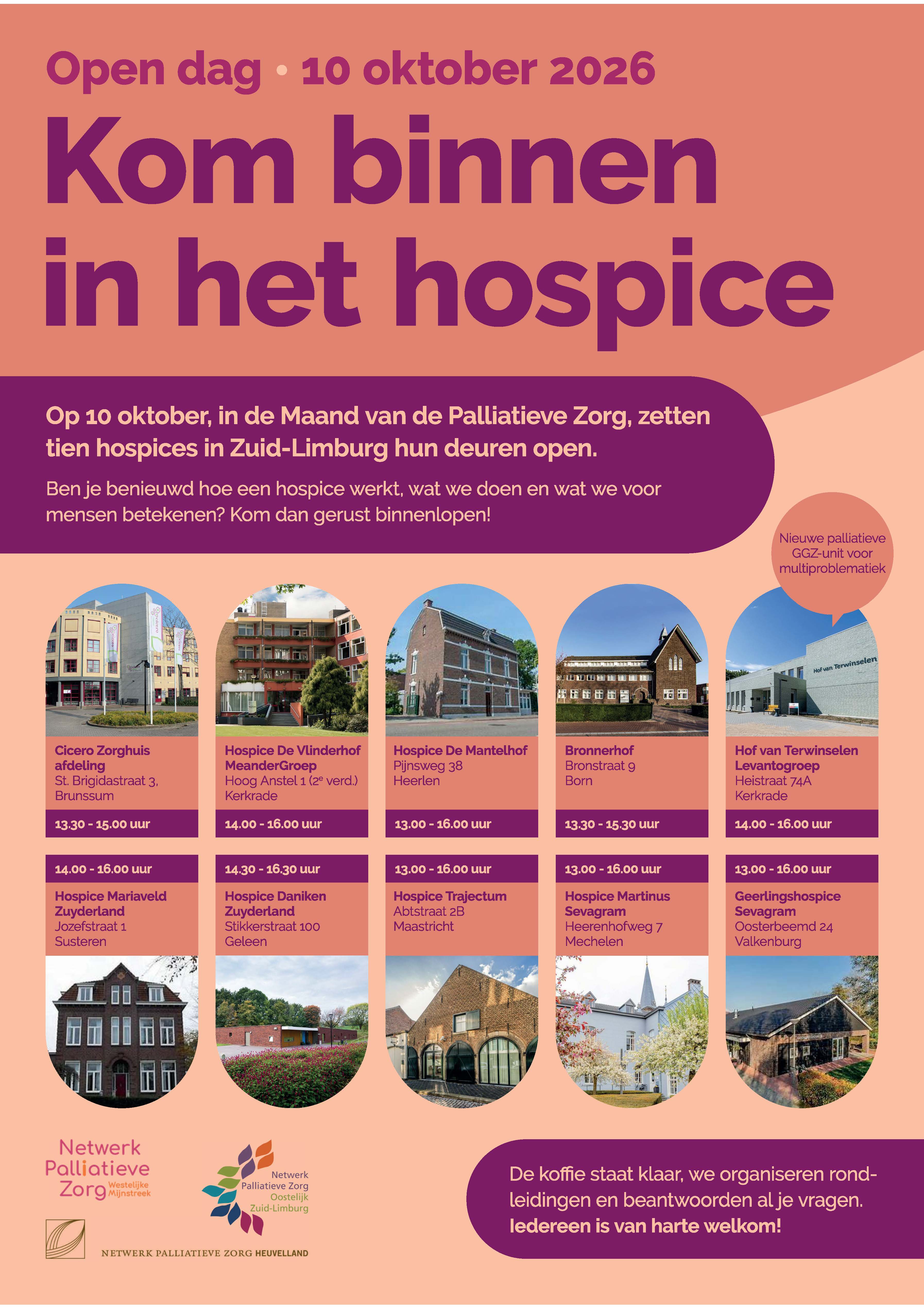 Poster-Open-dag-Hospices-A4.jpg Poster-Open-dag-Hospices-A4.jpg