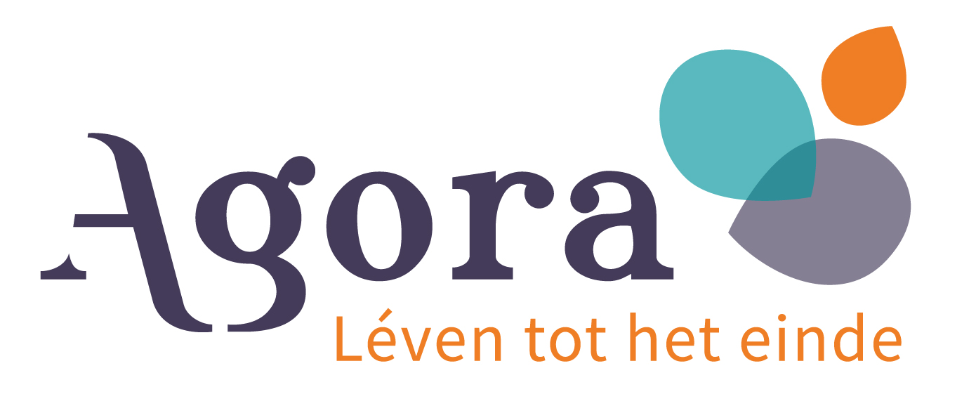 Agora
