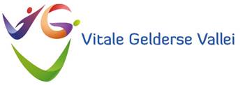logo-Vitale-Gelderse-Vallei.jpg