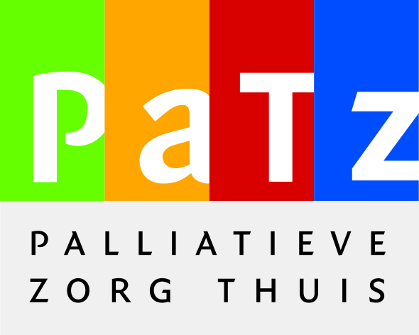 PaTz