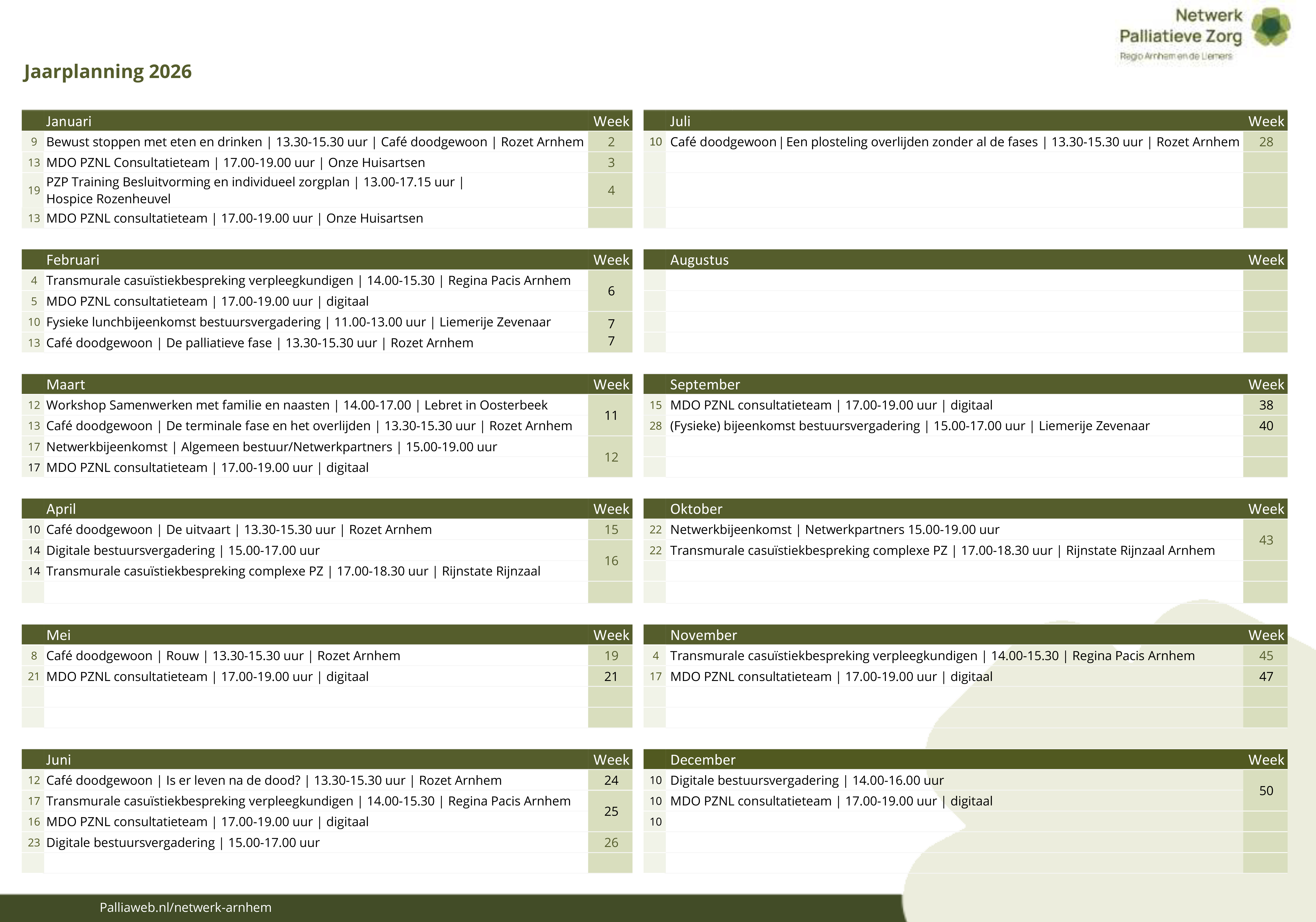 NPZA_Jaar_Planning_2026.jpg NPZA_Jaar_Planning_2026.jpg