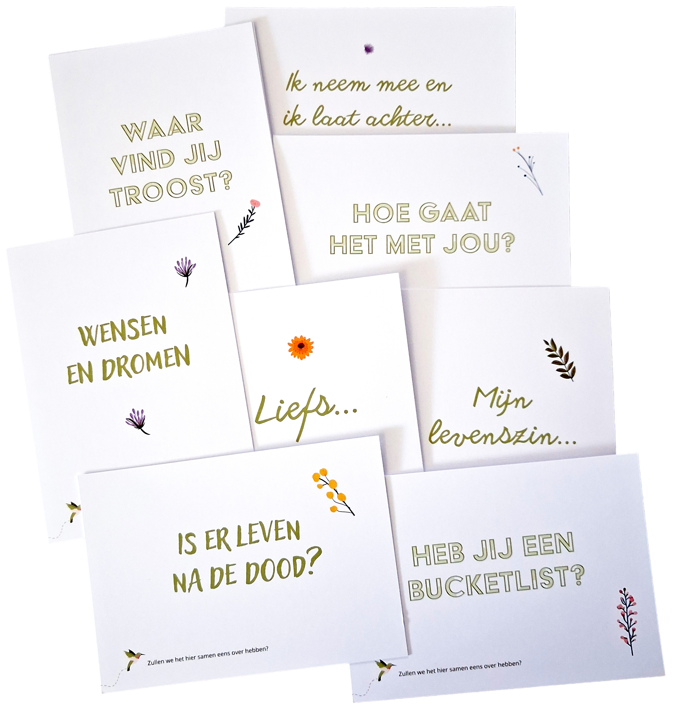 Ansichtkaarten.jpg