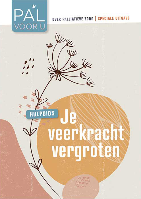 Cover-Pal-voor-u-Je-veerkracht-vergroten.jpg