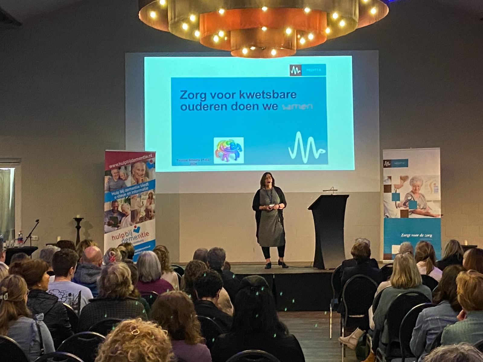 IMG-20240324-WA0005-(1).jpg IMG-20240324-WA0005-(1).jpg