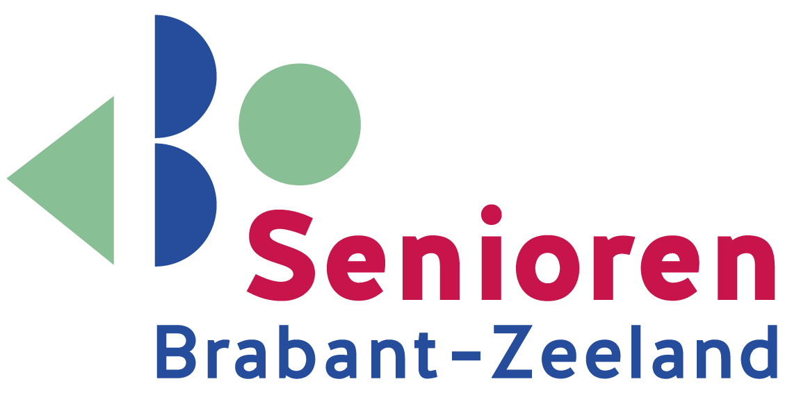 Senioren Brabant-Zeeland-KBO