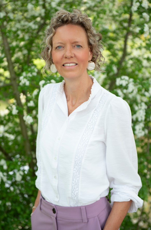Foto-Nienke-klein-voor-website.jpg