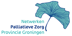 Logo-NPZG.png