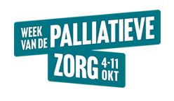 WPZ2025.JPG