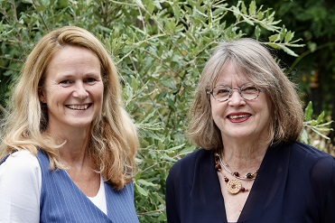 Foto-Ellen-Vink-en-Corine-Baar-website-(2).jpg Foto-Ellen-Vink-en-Corine-Baar-website-(2).jpg