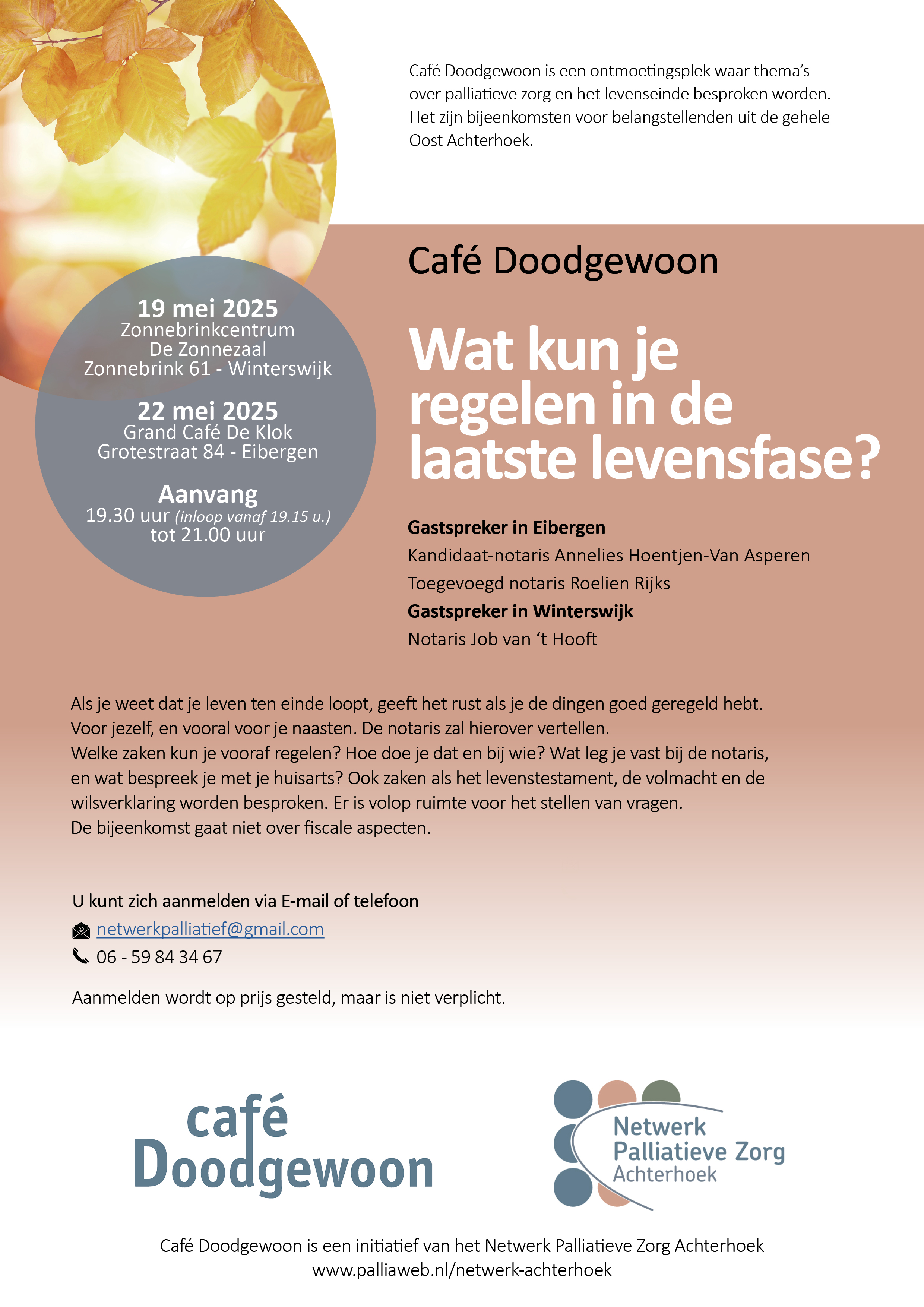 250519-0522_Flyer_Cafe-Doodgewoon_Wat-kun-je-regelen.jpg