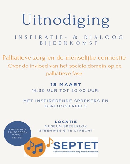 Symposium-Septet-180324-1-(1).jpg Symposium-Septet-180324-1-(1).jpg