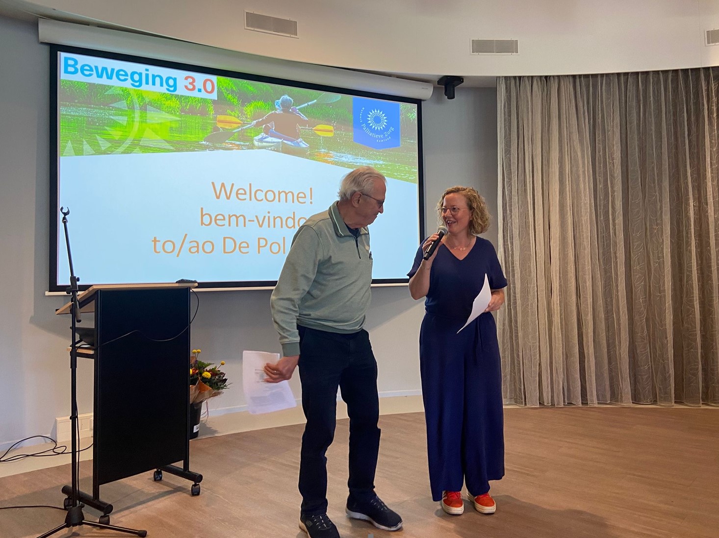 portugal-1-Sam-(1).jpg portugal-1-Sam-(1).jpg