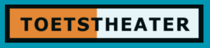 Afbeelding-voor-IDPZ-15-oktober-2025_5.png