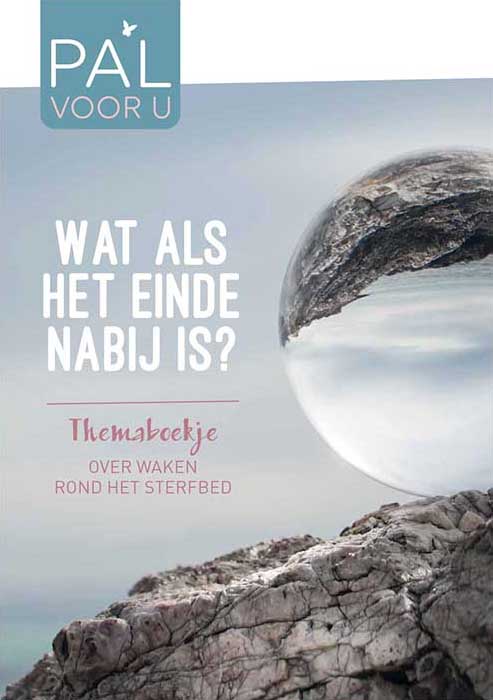 Themaboekje_Wat-als-het-einde-nabij-is.jpg