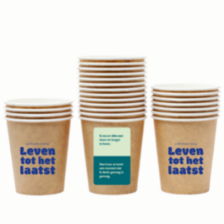 Nieuwsbrief-juni-2025-2-(1).png
