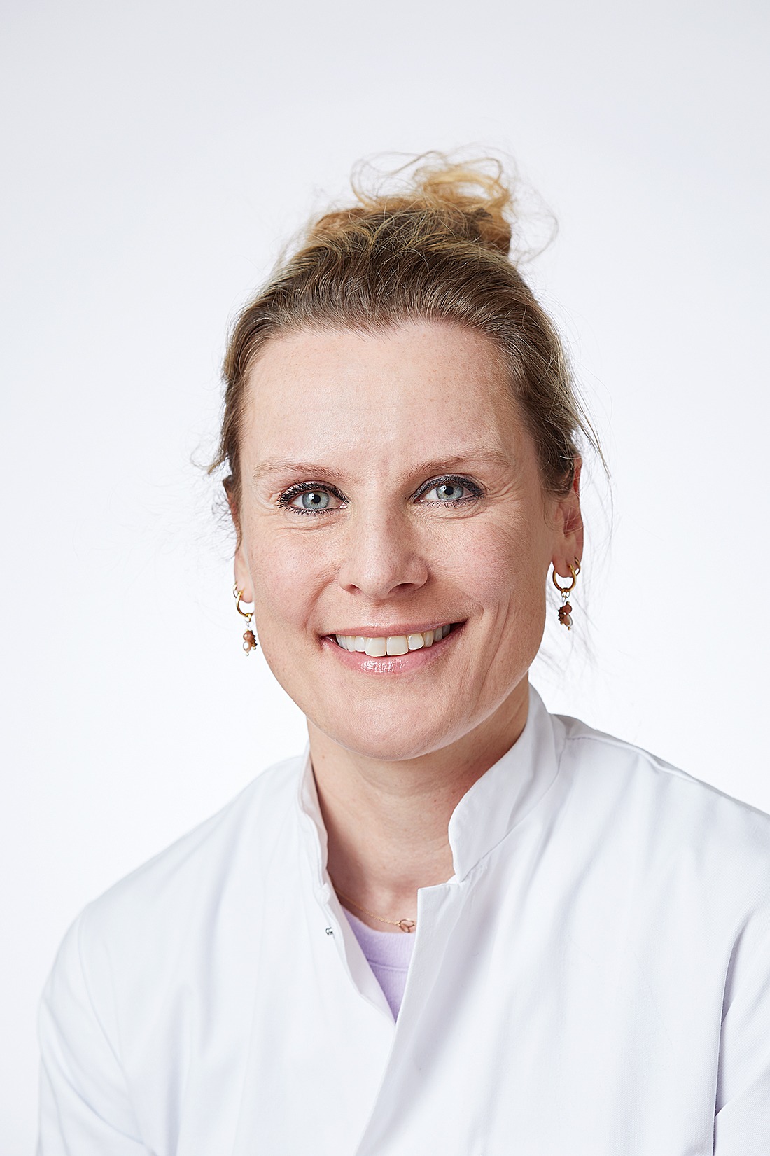 Foto-Saskia.jpg Foto-Saskia.jpg