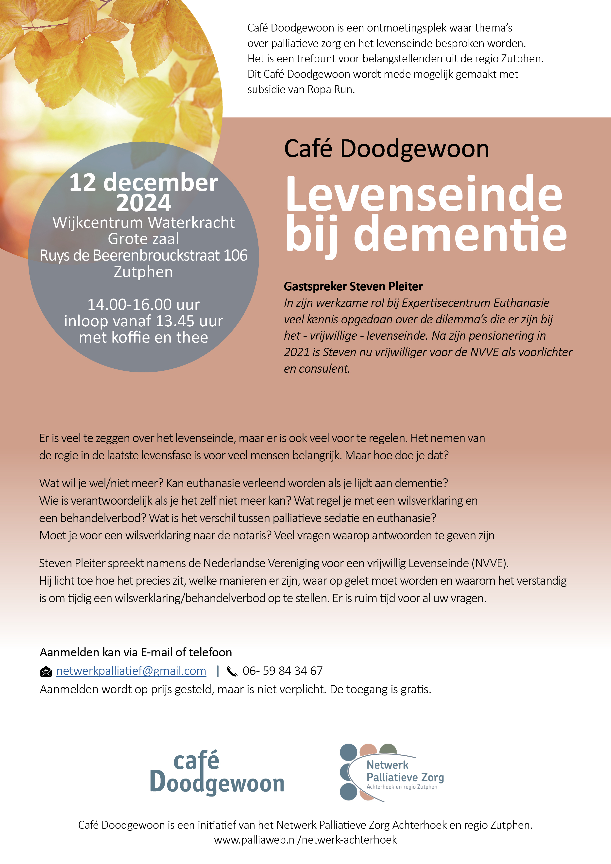 241212_Flyer_Levenseinde-bij-dementie.jpg