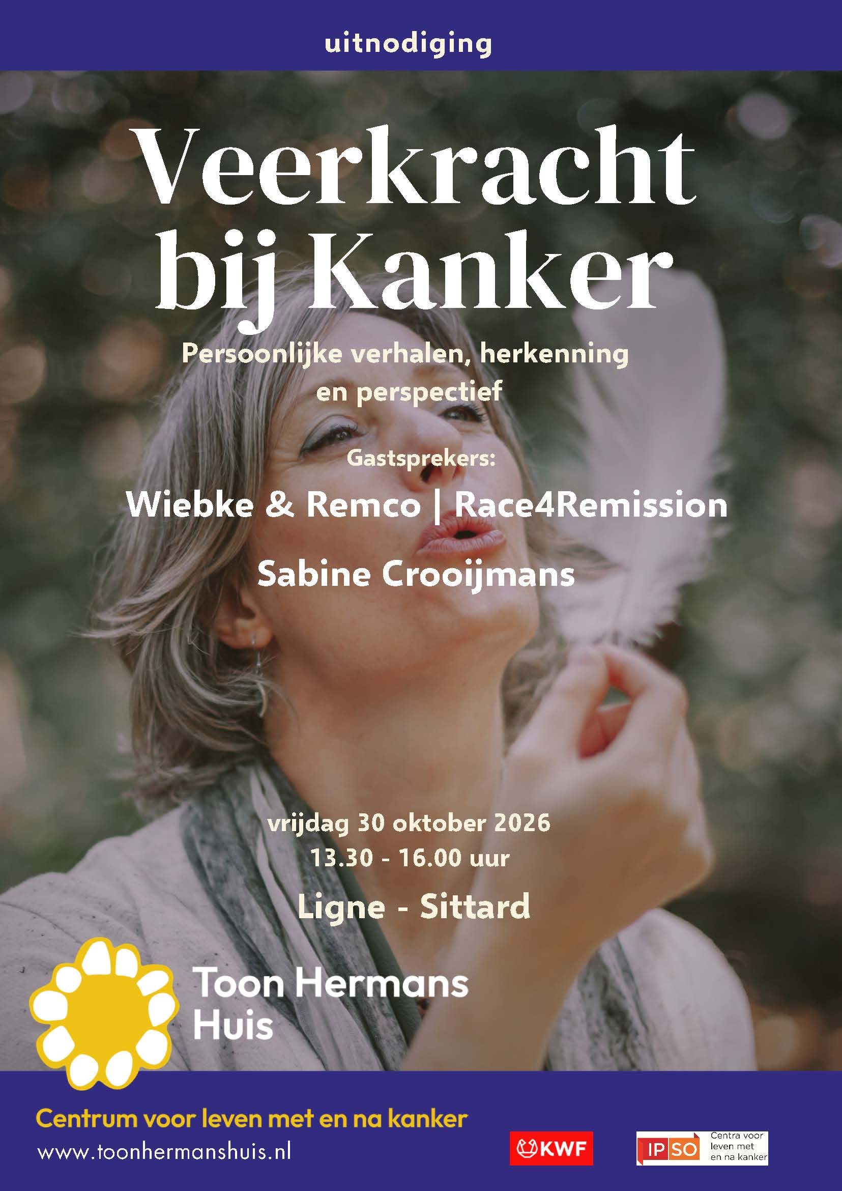 Flyer_VeerkrachtbijKanker_Pagina_1.jpg