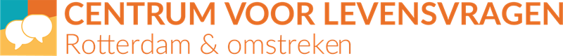 Logo_CVL_Rotterdam-omstreken-(1).png