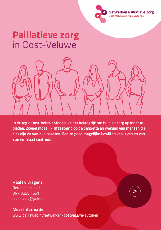 Sociale_kaart_Oost_Veluwe_JPEG.png Sociale_kaart_Oost_Veluwe_JPEG.png