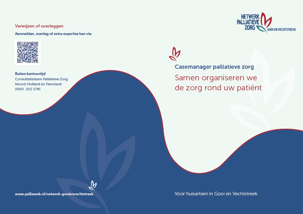 Cover-flyer-casemanager-huisartsen.jpg