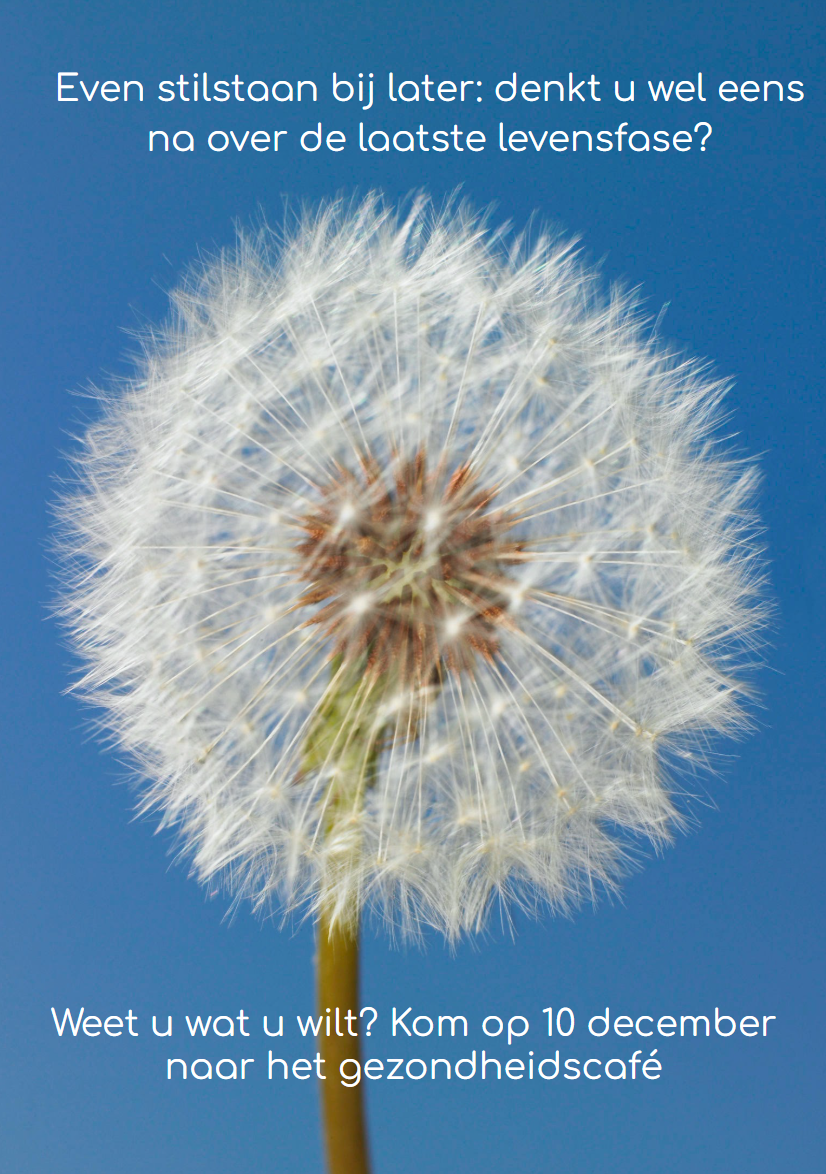 Afbeelding-Weet-u-wat-u-wilt-10-dec.png Afbeelding-Weet-u-wat-u-wilt-10-dec.png