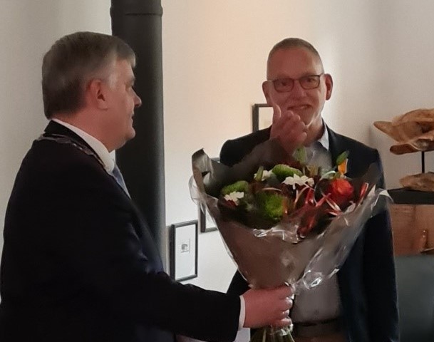 lintje.jpg lintje.jpg