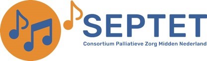 logo-septet-klein.jpg