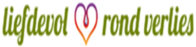 Liefdevol-rond-verlies-(1).jpg Liefdevol-rond-verlies-(1).jpg