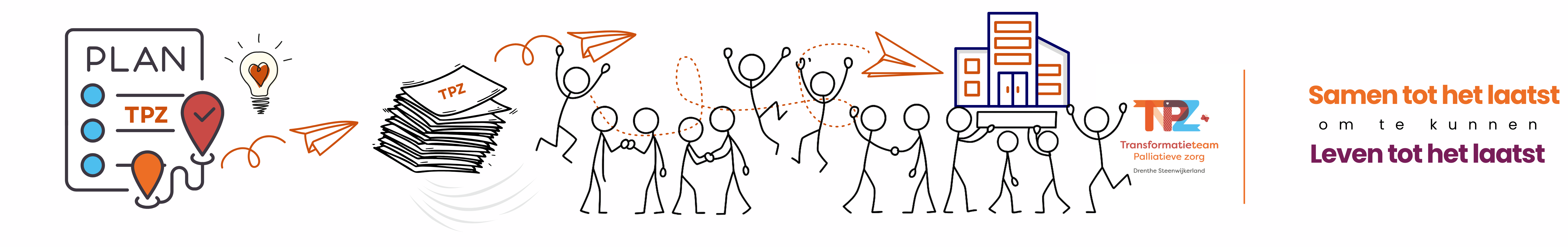 Van-papier-naar-praktijk-banner-(1).png Van-papier-naar-praktijk-banner-(1).png