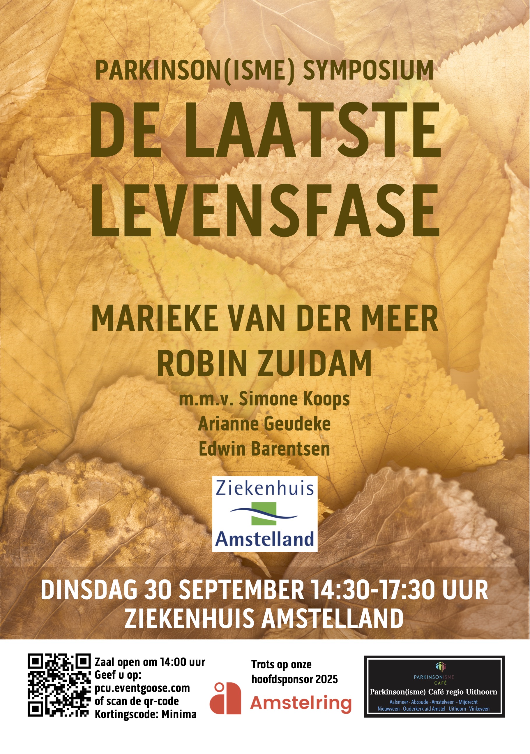 20250523_Poster-A5-Laatse-levensfase-HR.jpg