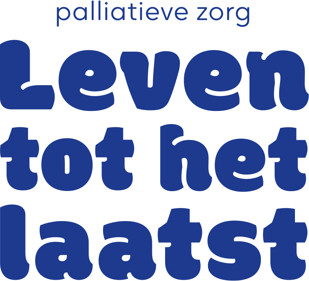 PZNL_Leven-tot-het-laatst_Logo_RGB.jpg