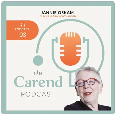 Podcast-Carend.JPG