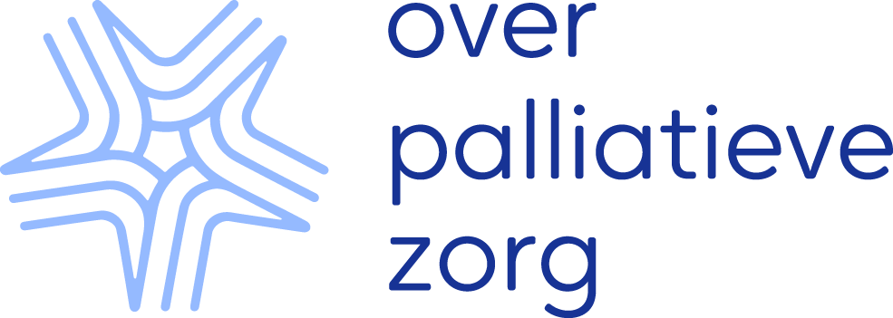 Logo-Overpalliatievezorg.png Logo-Overpalliatievezorg.png