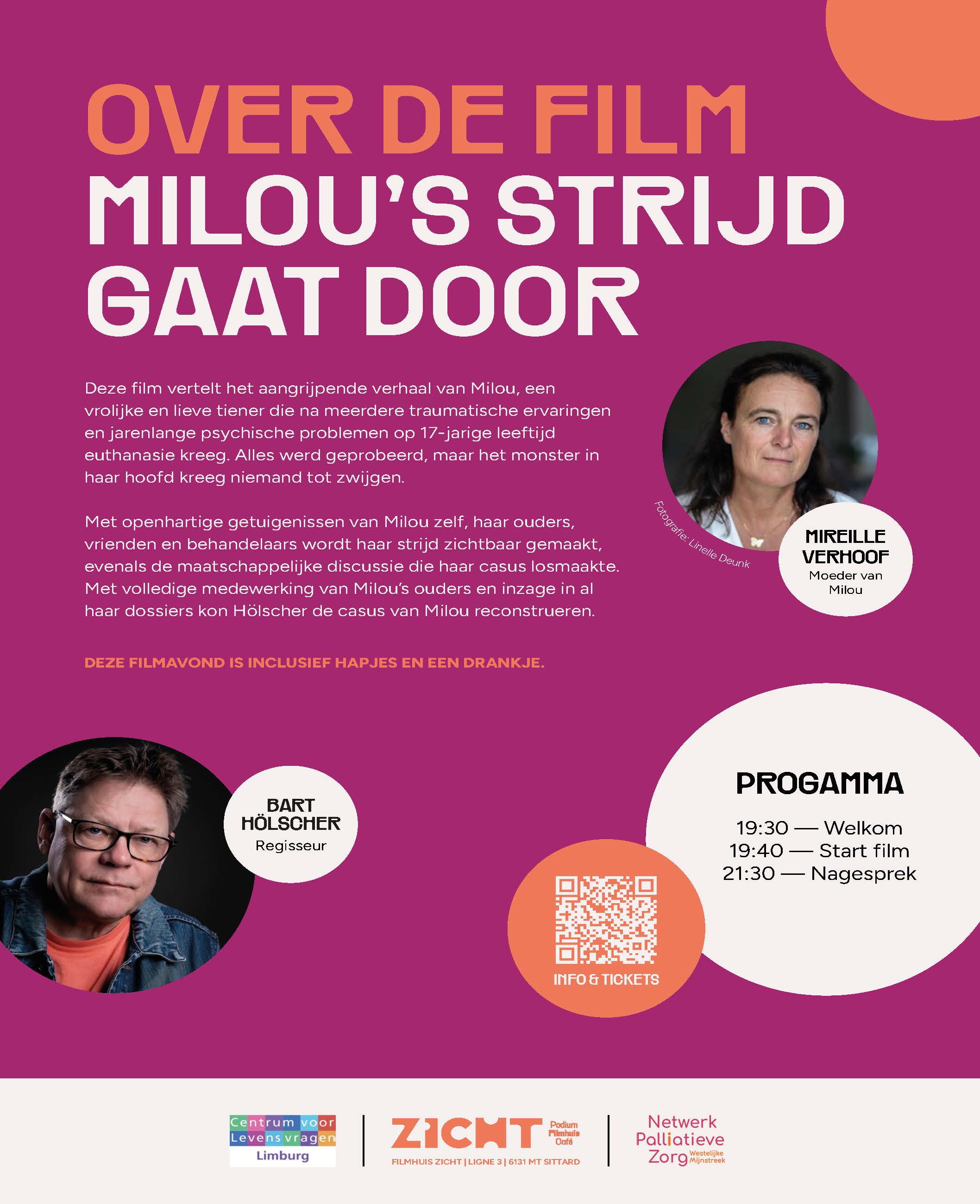 Flyer-Milou-s-Strijd-Gaat-Door_Pagina_2.jpg