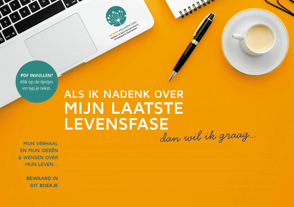 Wensenboekje_2023_Meerlanden_interactief-(2).jpg Wensenboekje_2023_Meerlanden_interactief-(2).jpg