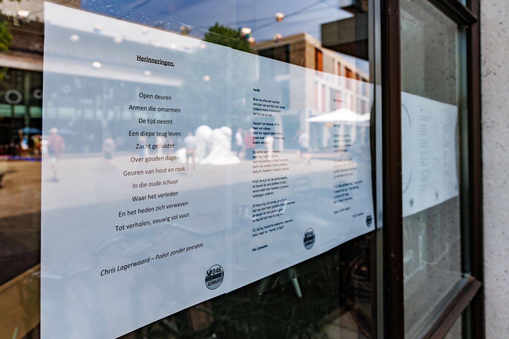 Lr-Blijf-Nabij022-gedicht.jpg Lr-Blijf-Nabij022-gedicht.jpg