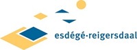 Logo-Esdege-Reigersdaal.png