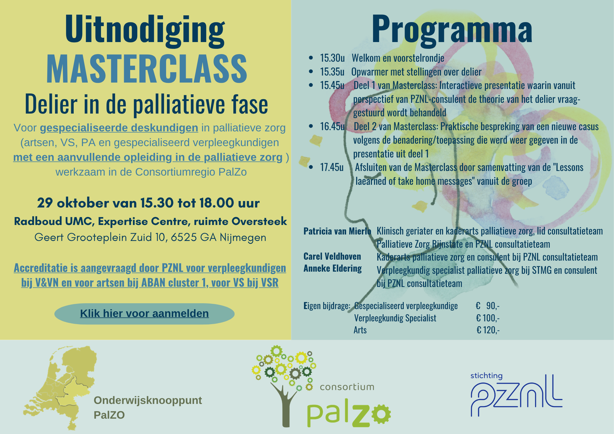 Uitnodiging-Masterclass-29-oktober-2026-(1).png