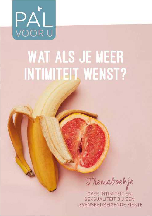 Themaboekje-Wat-als-je-meer-intimiteit-wenst.jpg