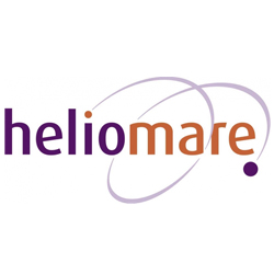 heliomare-logo-rm.jpg