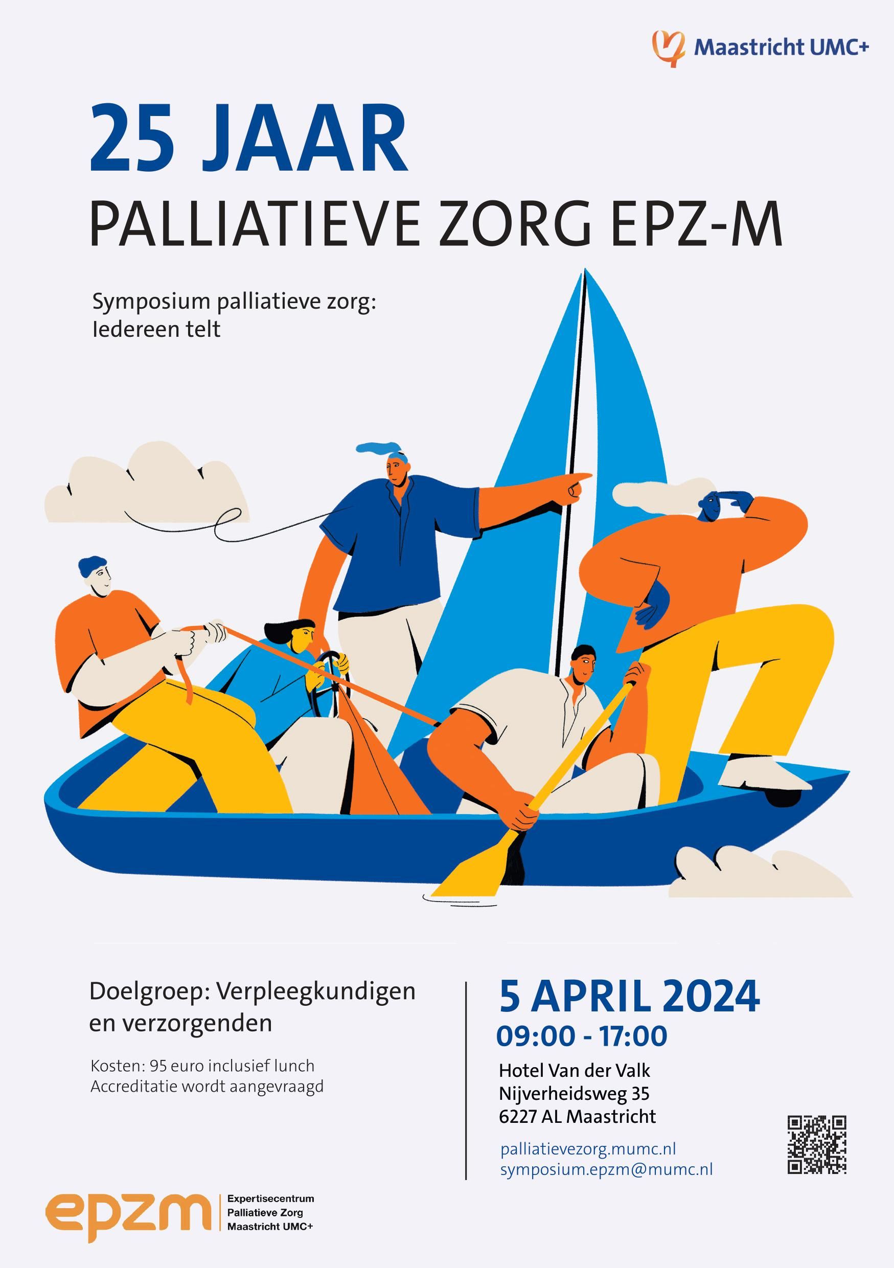 iedereen-telt-pag-1-(1).jpg iedereen-telt-pag-1-(1).jpg