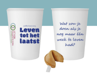 koffie-met-een-koekje.png
