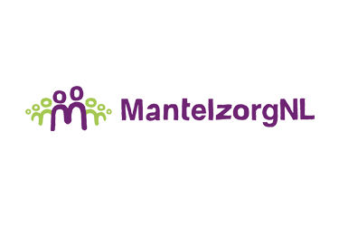logo-mantelzorgnl_nw.jpg