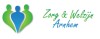 Zorgenwelzijn Zorgenwelzijn-(1).png