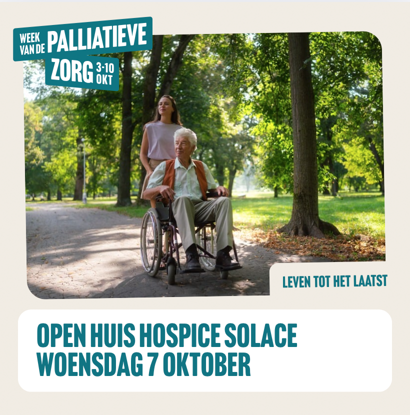 Canva-vierkant.jpg Canva-vierkant.jpg