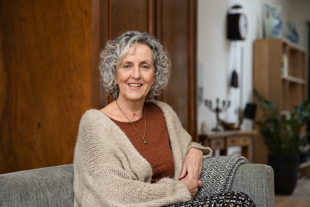 VPTZ-Leatitia-Schillemans-(1).jpg VPTZ-Leatitia-Schillemans-(1).jpg