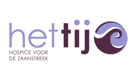 Logo-Het-Tij1-(4).png Logo-Het-Tij1-(4).png