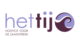 Logo-Het-Tij1-(4).png