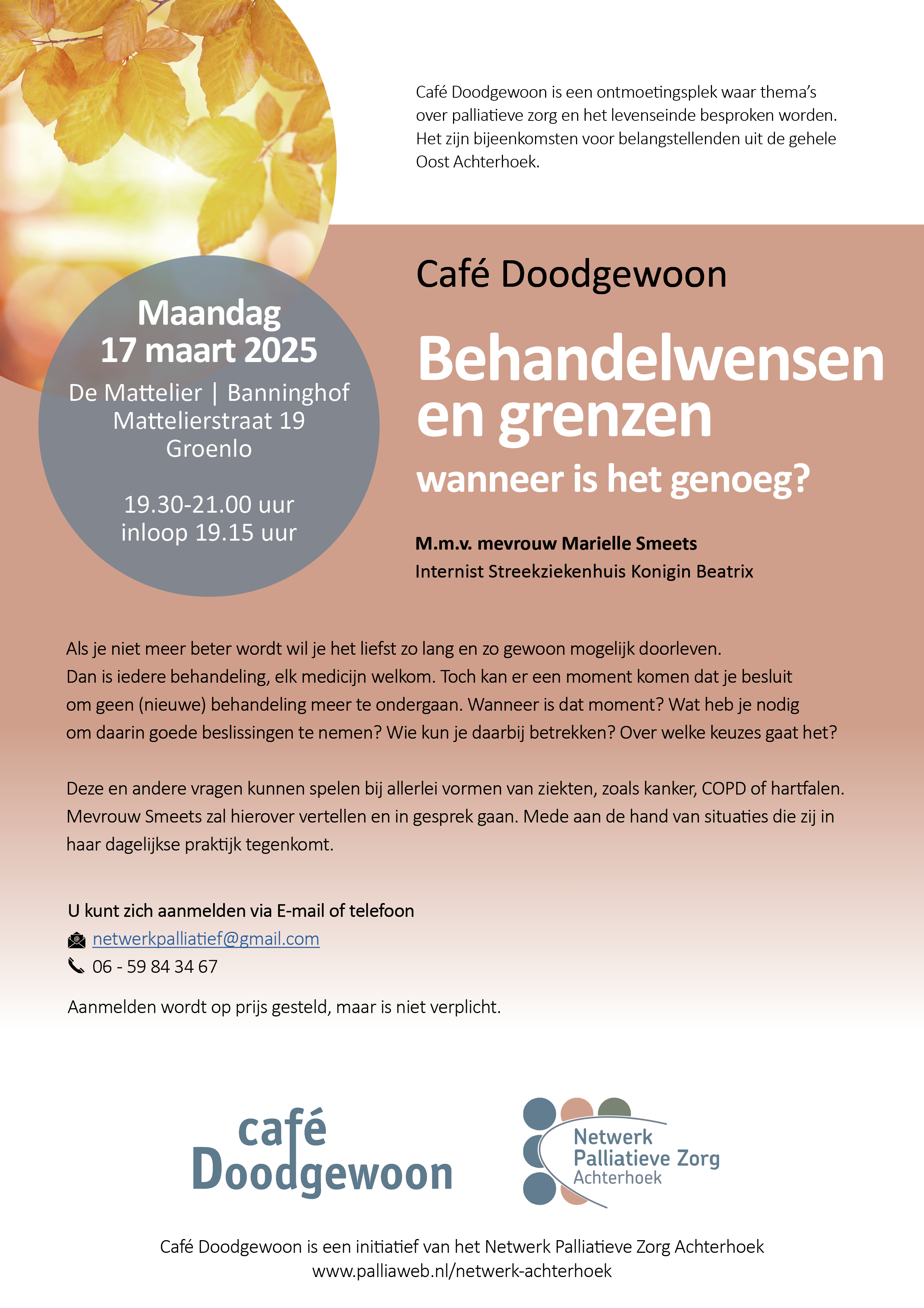 250317_Flyer_Cafe-Doodgewoon_Behandelwensen-en-grenzen-(1).jpg